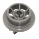 Roller Assembly LG