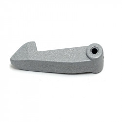 LockerHook LG