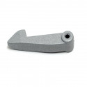 LockerHook LG