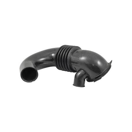 Bellows LG