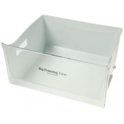 Tray AssemblyDrawer LG