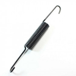 SpringHinge LG