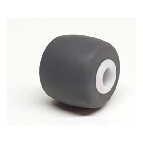 Roda para Aspirador LG