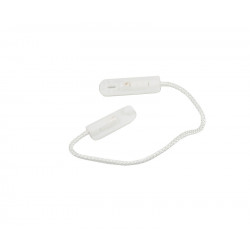 Connector Assembly. LG