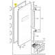 Gasket AssemblyDoor F LG