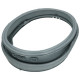 Gasket GRAY T2.0 DOOR