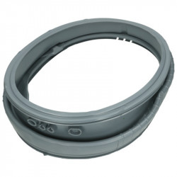 Gasket GRAY T2.0 DOOR