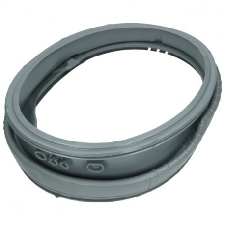 Gasket GRAY T2.0 DOOR