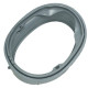 Gasket GRAY T2.0 DOOR