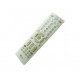 LG TV Remote Controller