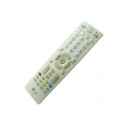 LG TV Remote Controller