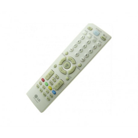 LG TV Remote Controller