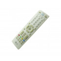 LG TV Remote Controller