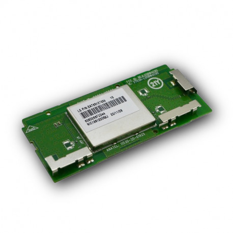 Module Wifi Bluetooth Module LG