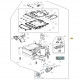 BASE RC805