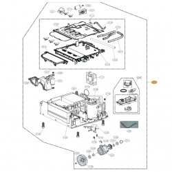 BASE RC805