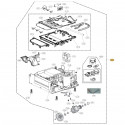 BASE RC805