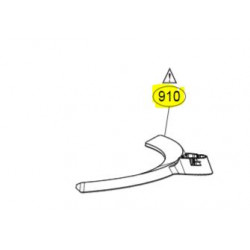 Base para Monitor LG