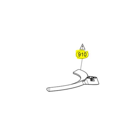 Base para Monitor LG