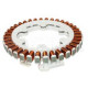 STATOR LG D264.9 SCP WMD-110C1 KMZ