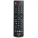 REMOTE CONTROL TV LG