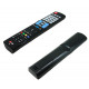 REMOTE CONTROL TV LG