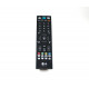 Comando TV LG