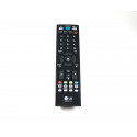 Comando TV LG