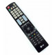 Comando TV LG