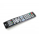 Comando TV LG