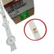 Led Bar LG