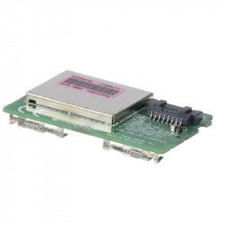 Wifi Module LG