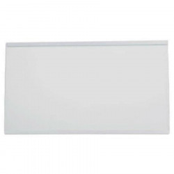 Prateleira para Frigorifico LG