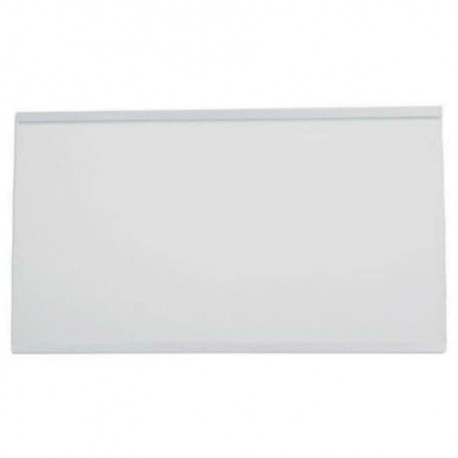 Prateleira para Frigorifico LG