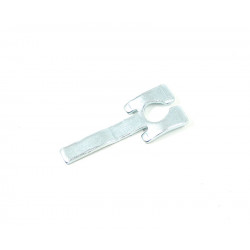 Lever.Hinge. PRESS SCP1 T3.2 SCP1 NATURAL T3.2 Viking-P