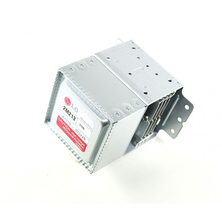 MAGNETRON 3B71077B 610W 2.46GHZ 4.2KV 280mA 3.5V 12.5A  LG