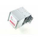 MAGNETRON 3B71077B 610W 2.46GHZ 4.2KV 280mA 3.5V 12.5A  LG