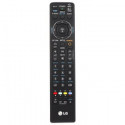 Remote Controller TV LG