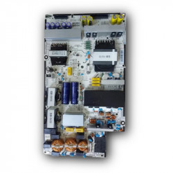 Fonte de Alimentaçao para Projetor LG