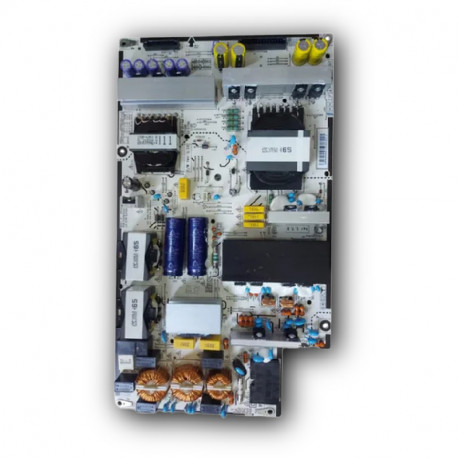 Fonte de Alimentaçao para Projetor LG