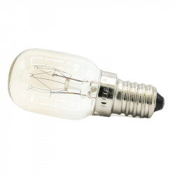 Lam 15W 240V 0.06A 80LM LG