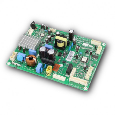 PCB AssemblyMain LG