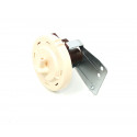 LG Washer Pressure Sensor Switch