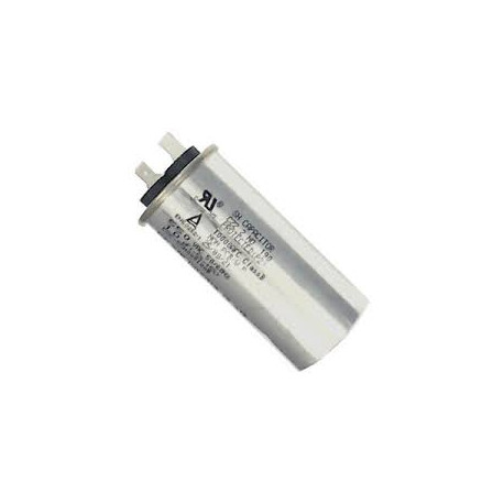 Condensador 10uF para Frigorifico LG
