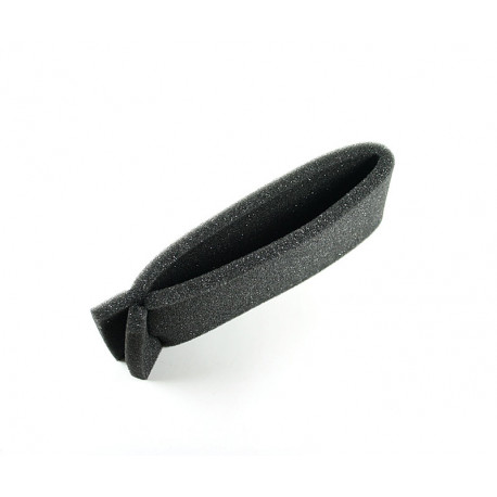 Filtro absorvente Motor Aspirador LG 390 60MM