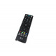 Comando TV LG