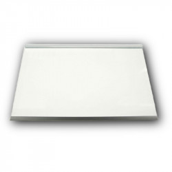 Shelf AssemblyFreezer LG