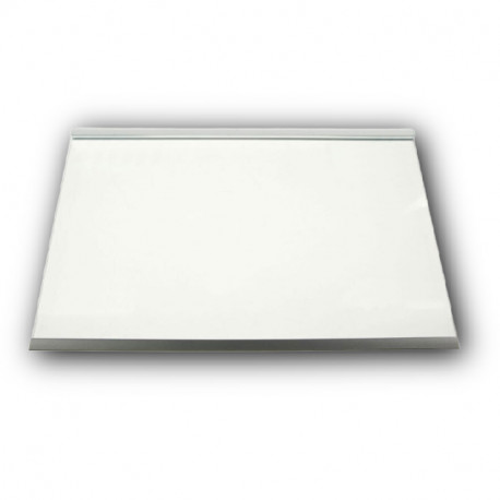 Shelf AssemblyFreezer LG