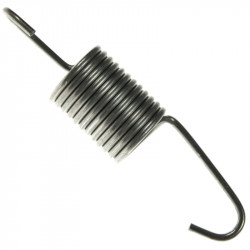 Molas para Maquina Roupa LG