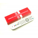 Remote Controller TV - LG RT-15LA66